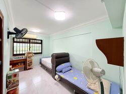 Blk 502 Panshan View (Bukit Panjang), HDB 5 Rooms #589300101